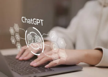 Використання ChatGPT: переваги, функції та особливості