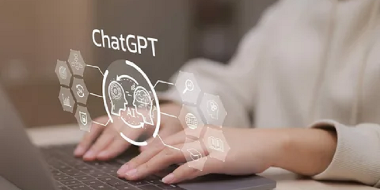 Використання ChatGPT: переваги, функції та особливості