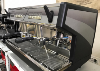 Аренда кофемашин: что нужно знать, правила и советы