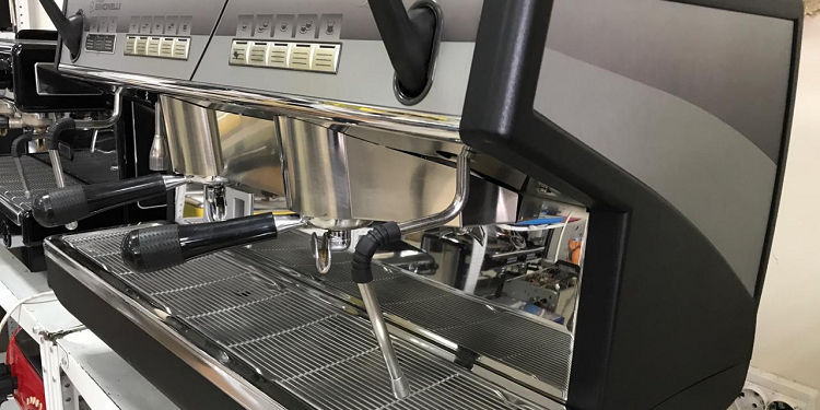 Аренда кофемашин: что нужно знать, правила и советы