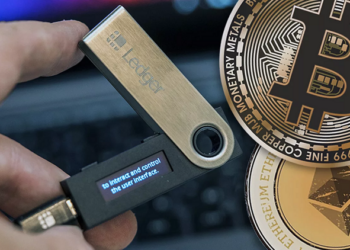 Что нужно знать про разработку криптокошельков и рекомендации