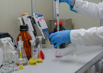 Государственная регистрация ветеринарных препаратов и кормовых добавок