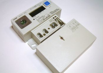 Багатотарифні лічильники: різновиди, переваги та встановка