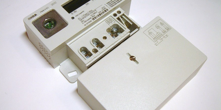 Багатотарифні лічильники: різновиди, переваги та встановка