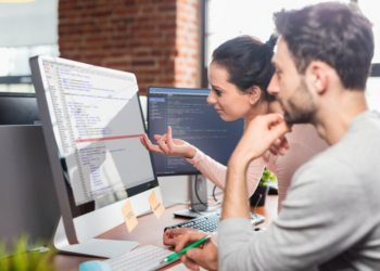 SEO услуги для онлайн-курсов: достоинства и описание