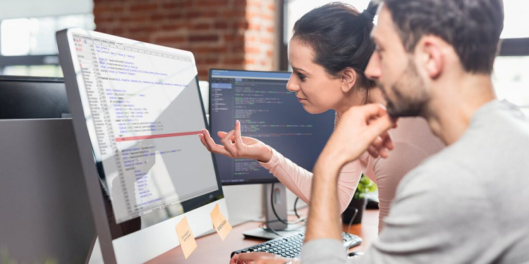 SEO услуги для онлайн-курсов: достоинства и описание