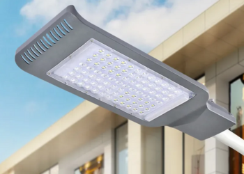 Что такое консольные светильники и их главные преимущества