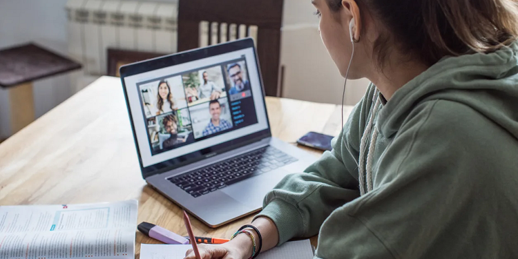 Что нужно знать о продвижении онлайн-школ и правила