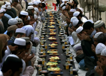 Ramadan fasting guide: do’s and don’ts
