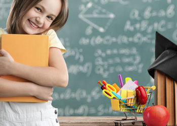 Как правильно выбирать школы при помощи платформы SchoolHub