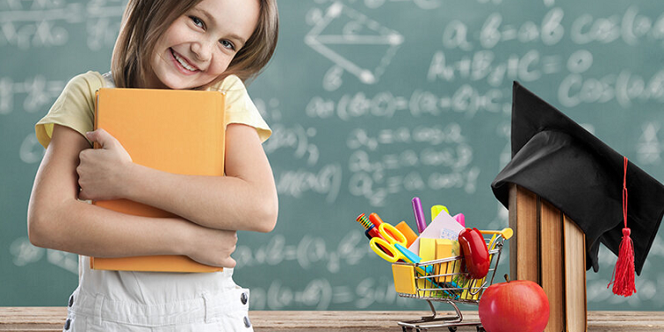 Как правильно выбирать школы при помощи платформы SchoolHub