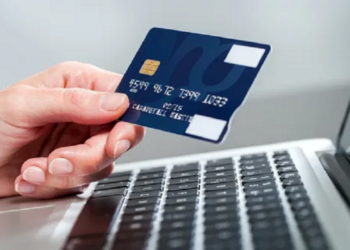 Как  получить онлайн займ и несколько важных советов