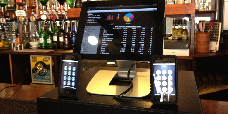 Как повысить успех заведения вместе с crm для кафе и кофейни