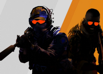 Основные настройки про игроков в CS2 и рекомендации