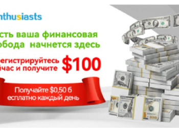 Як заробляти гроші в Інтернеті,за стейкінг крипто: максимізуйте свій щоденний пасивний дохід до 1000 доларів США на день