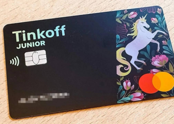 Что нужно знать про оформление детской карты и советы