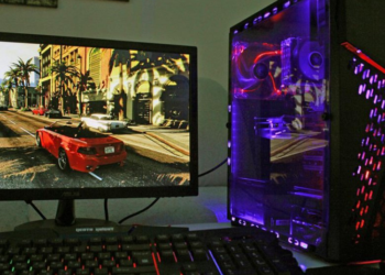 Каким должен быть игровой компьютер и требования к нему