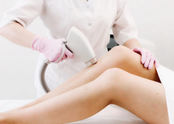 Лазерная эпиляция: достоинства, правила и технология