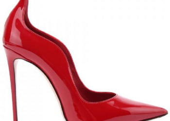 Бренд Le Silla: достоинства, описание и история