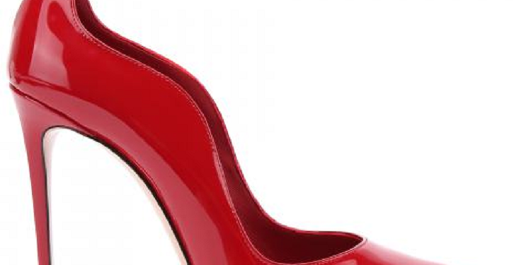 Бренд Le Silla: достоинства, описание и история