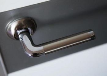 Качественная итальянская фурнитура от компании Morelli