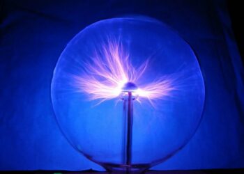 Применение газа аргона и понятие о его составе