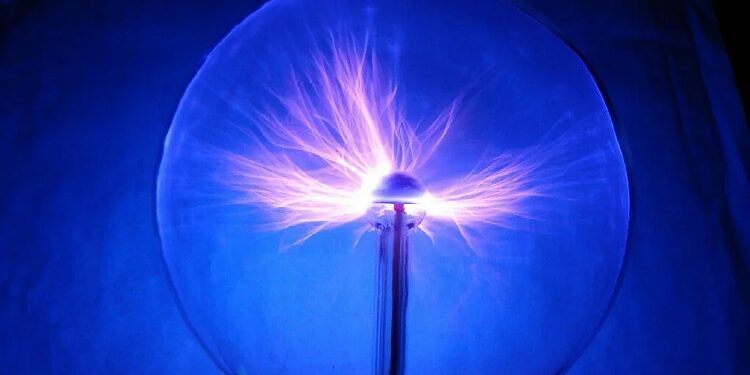 Применение газа аргона и понятие о его составе