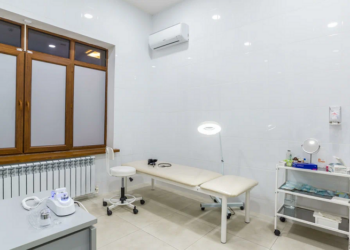 Особенности и достоинства медицинского центра On Clinic