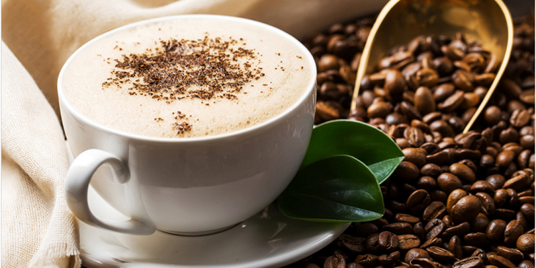 Популярность кофе в мире только выросла: по каким причинам?