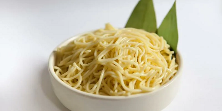 Что нужно знать о приготовлении лапши и несколько советов