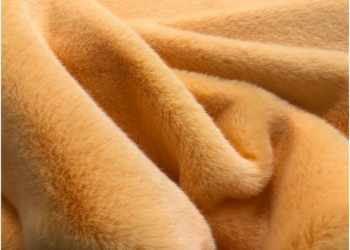 Что такое искусственный мех и особенности его применения