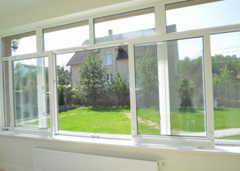 Як вигідно замовити пластикові вікна в Запоріжжі