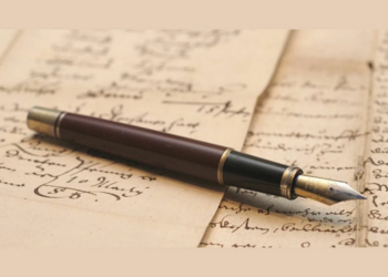 Платформа с отзывами на товары и услуги: достоинства и обзор