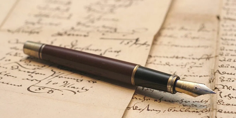 Платформа с отзывами на товары и услуги: достоинства и обзор