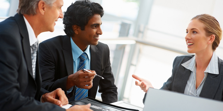 Как выполняется устный перевод и его главные достоинства