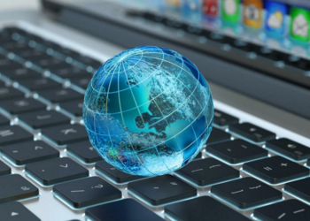 Процесс створення сайтів: правила, поради та особливості