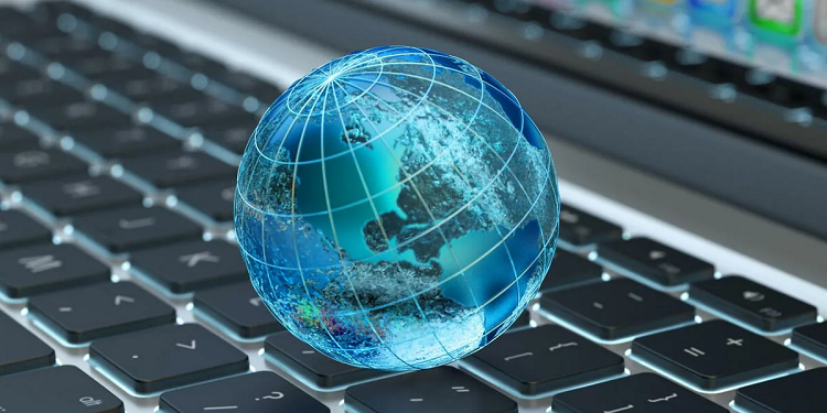 Процесс створення сайтів: правила, поради та особливості