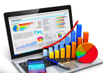 Раскрутка сайта: некоторые способы, возможности и советы