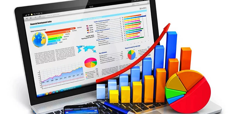 Раскрутка сайта: некоторые способы, возможности и советы