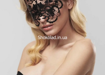 Shokolad: секс-шоп для тех, кто ценит качество и разнообразие