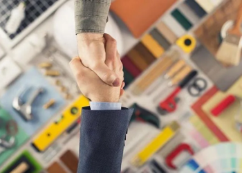 Вибір будівельної компанії: що потрібно знати