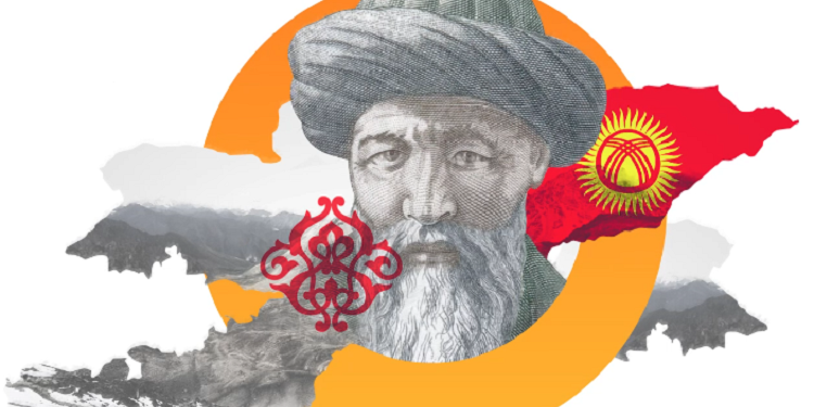 OPX token: подробности и достоинства использования