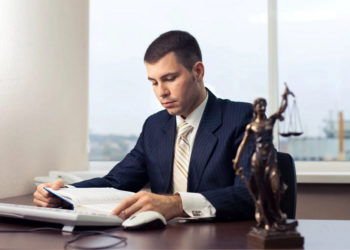 Лицензирование медицинской деятельности: подробности и нюансы