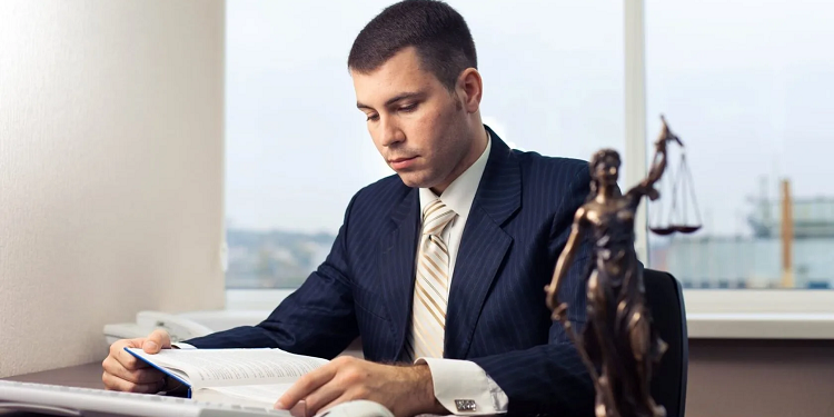 Лицензирование медицинской деятельности: подробности и нюансы