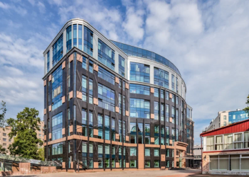 Аренда офиса: что нужно знать, правила и советы