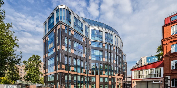 Аренда офиса: что нужно знать, правила и советы