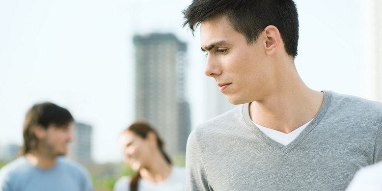 Как обойтись без постоянной девушки: идеи и советы