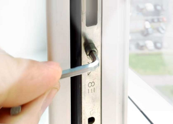 Что нужно знать про регулировку пластиковых окон и правила