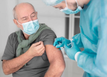 Частный пансионат для пожилых людей: достоинства и возможности