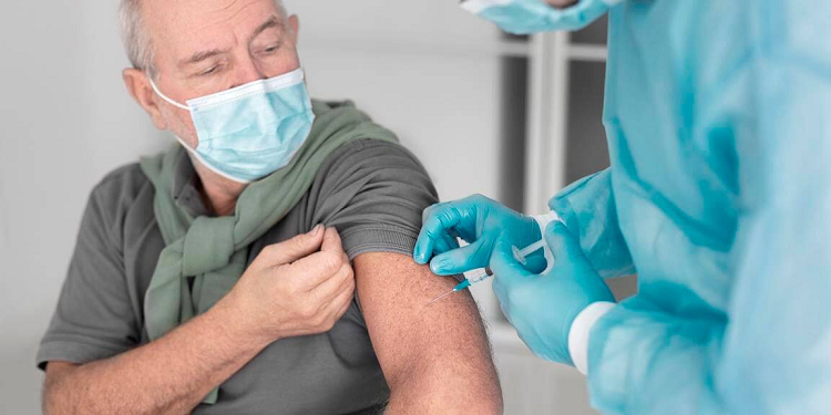 Частный пансионат для пожилых людей: достоинства и возможности